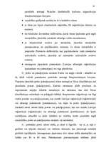 Diplomdarbs 'Preču zīmju starptautiskās un nacionālās reģistrācijas pamati un to atšķirības a', 79.