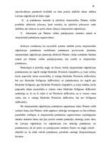 Diplomdarbs 'Preču zīmju starptautiskās un nacionālās reģistrācijas pamati un to atšķirības a', 80.