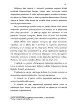 Diplomdarbs 'Preču zīmju starptautiskās un nacionālās reģistrācijas pamati un to atšķirības a', 81.