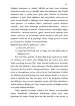 Diplomdarbs 'Preču zīmju starptautiskās un nacionālās reģistrācijas pamati un to atšķirības a', 85.