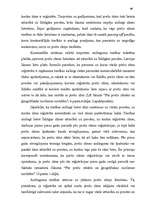 Diplomdarbs 'Preču zīmju starptautiskās un nacionālās reģistrācijas pamati un to atšķirības a', 86.