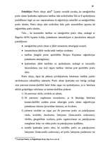Diplomdarbs 'Preču zīmju starptautiskās un nacionālās reģistrācijas pamati un to atšķirības a', 89.