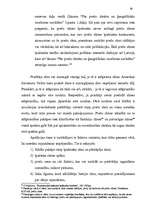 Diplomdarbs 'Preču zīmju starptautiskās un nacionālās reģistrācijas pamati un to atšķirības a', 90.
