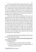 Diplomdarbs 'Preču zīmju starptautiskās un nacionālās reģistrācijas pamati un to atšķirības a', 92.