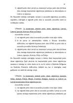 Diplomdarbs 'Preču zīmju starptautiskās un nacionālās reģistrācijas pamati un to atšķirības a', 93.