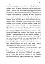 Diplomdarbs 'Preču zīmju starptautiskās un nacionālās reģistrācijas pamati un to atšķirības a', 95.