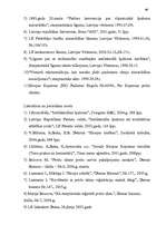 Diplomdarbs 'Preču zīmju starptautiskās un nacionālās reģistrācijas pamati un to atšķirības a', 98.