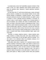 Eseja 'Politikas un ekonomikas antropoloģija', 2.