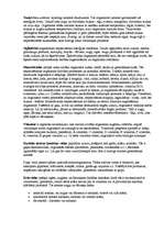 Konspekts 'Uzturvielas', 2.