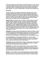 Konspekts 'Uzturvielas', 3.