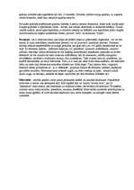 Konspekts 'Uzturvielas', 4.