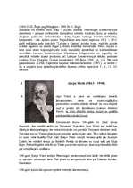 Referāts 'Kora mūzika', 8.