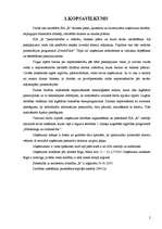 Biznesa plāns 'Biznesa plāns SIA "R" ', 2.