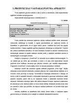 Biznesa plāns 'Biznesa plāns SIA "R" ', 4.