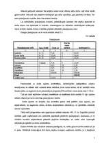 Biznesa plāns 'Biznesa plāns SIA "R" ', 5.