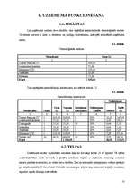 Biznesa plāns 'Biznesa plāns SIA "R" ', 10.