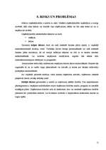 Biznesa plāns 'Biznesa plāns SIA "R" ', 12.