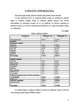 Biznesa plāns 'Biznesa plāns SIA "R" ', 13.