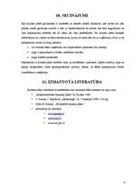 Biznesa plāns 'Biznesa plāns SIA "R" ', 18.