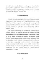 Referāts 'Apakšējo ekstremitāšu asinsrite un biežākie asins apgādes traucējumi', 16.