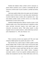 Referāts 'Apakšējo ekstremitāšu asinsrite un biežākie asins apgādes traucējumi', 17.