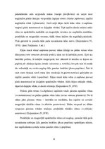 Referāts 'Apakšējo ekstremitāšu asinsrite un biežākie asins apgādes traucējumi', 18.