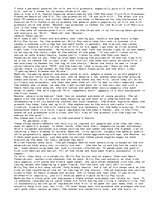 Eseja 'Advertisements Appreciation', 1.