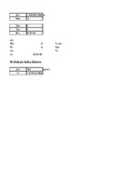 Konspekts 'Dzinēju teorija - reāla cikla aprēķins iekšdedzes dzinējam', 16.