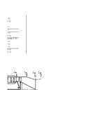 Konspekts 'Dzinēju teorija - reāla cikla aprēķins iekšdedzes dzinējam', 17.