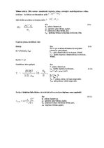 Konspekts 'Dzinēju teorija - reāla cikla aprēķins iekšdedzes dzinējam', 46.