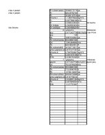 Konspekts 'Dzinēju teorija - reāla cikla aprēķins iekšdedzes dzinējam', 53.