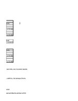 Konspekts 'Dzinēju teorija - reāla cikla aprēķins iekšdedzes dzinējam', 55.