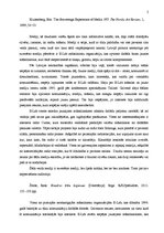 Konspekts 'Interneta medijs un komunikācija interneta vidē', 2.