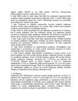 Biznesa plāns 'SIA "Globaltrans"', 2.