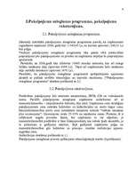 Biznesa plāns 'SIA "Globaltrans"', 4.