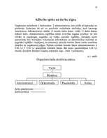 Biznesa plāns 'SIA "Globaltrans"', 8.