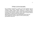 Biznesa plāns 'SIA "Globaltrans"', 10.