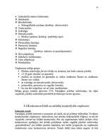 Biznesa plāns 'SIA "Globaltrans"', 12.