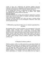 Biznesa plāns 'SIA "Globaltrans"', 13.