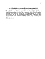 Biznesa plāns 'SIA "Globaltrans"', 15.