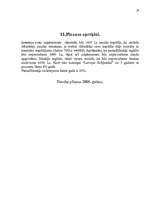 Biznesa plāns 'SIA "Globaltrans"', 16.