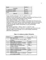 Biznesa plāns 'SIA "Globaltrans"', 20.