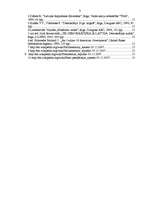 Referāts 'Prezidentālās un parlamentārās republikas atšķirības politisko lēmumu pieņemšanā', 3.