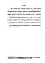 Referāts 'Prezidentālās un parlamentārās republikas atšķirības politisko lēmumu pieņemšanā', 4.