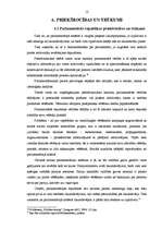 Referāts 'Prezidentālās un parlamentārās republikas atšķirības politisko lēmumu pieņemšanā', 12.