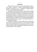 Referāts 'Prezidentālās un parlamentārās republikas atšķirības politisko lēmumu pieņemšanā', 14.
