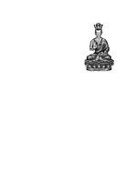 Referāts 'Мировая религия - буддизм', 74.