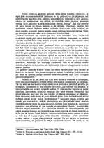 Eseja 'Par ko sodīja ķecerus', 2.