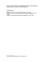 Eseja 'Par ko sodīja ķecerus', 3.