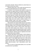 Konspekts '17.-18.gadsimta politiskās cīņas un monarhiju kari Eiropā. Absolūtisms', 2.